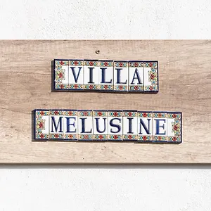 Casa Rural Melusine Vélez Rubio